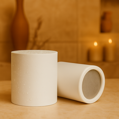 Flovella™Shower Filter